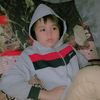 user7416369211013