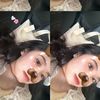 shafiraallyaaa
