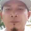 sutrisno.handoko6