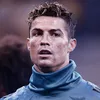 realmadrid.615