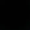 user1605131995474