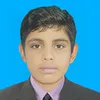 muhammadabdullahs224