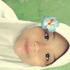 leni_rahmadany13