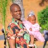 maguluvhe.mukwevho