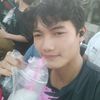 kyawkyaw61900