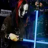 joryjordison42_52
