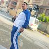 grimatwalid2