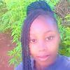 user728191968151