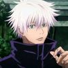 user15477390659464