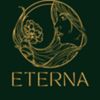 eterna_dz