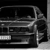bmwsavage2