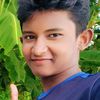 emon_75m