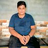 sulman.30285