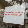 phamngocnhii_cte