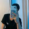 wongsukses423