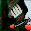 user30281jhjj