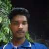 sujon.kumer.das6