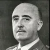 francisco.franco6098