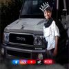user4418124600252