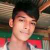 jkmjahid.5