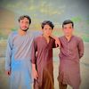 bilal.khan66665