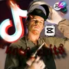 kots_editz