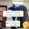 onlypeace24