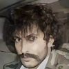 user6149041108662