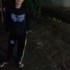 zeys29_0