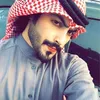 user91550869761023