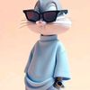 faxriddin_021