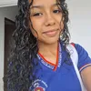 _pietraamorin