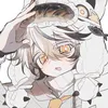 canghienanime0203