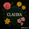 claudia.cuji