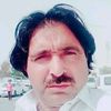 lal.marjan568