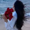 user60079039399140