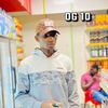 s2c2fhflv9m