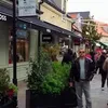 giorgi.gedenidze3