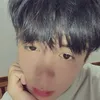ngtuann_09