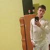 philipb080