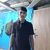 user19432286973928