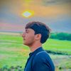 mubashirbrand17