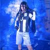 aryu.jubei5