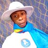 🇨🇩 FONDATION BARAKA CHARITÉ