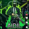aldin.putra.jaya