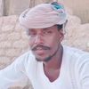 user9825940773947