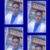 user1411819508182