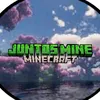 juntos_mine1