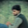 raufi.sahib6