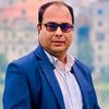 md.kamal.hossain3006